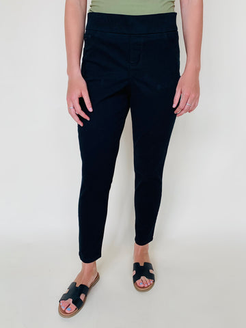 Nine West Stretch Jean