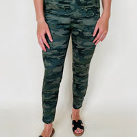 Logan Pant for Her