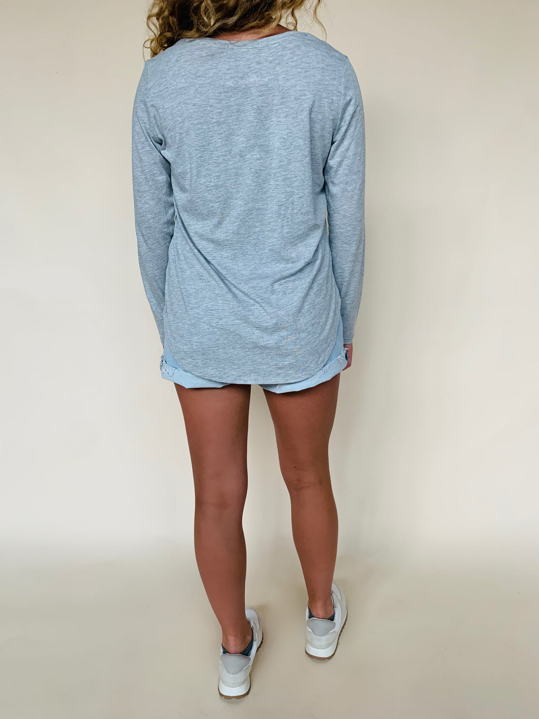 State of Mine Grateful