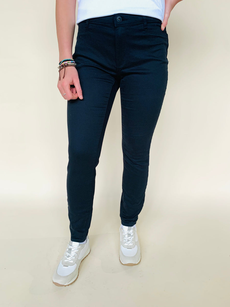 Gap Classic  Pant
