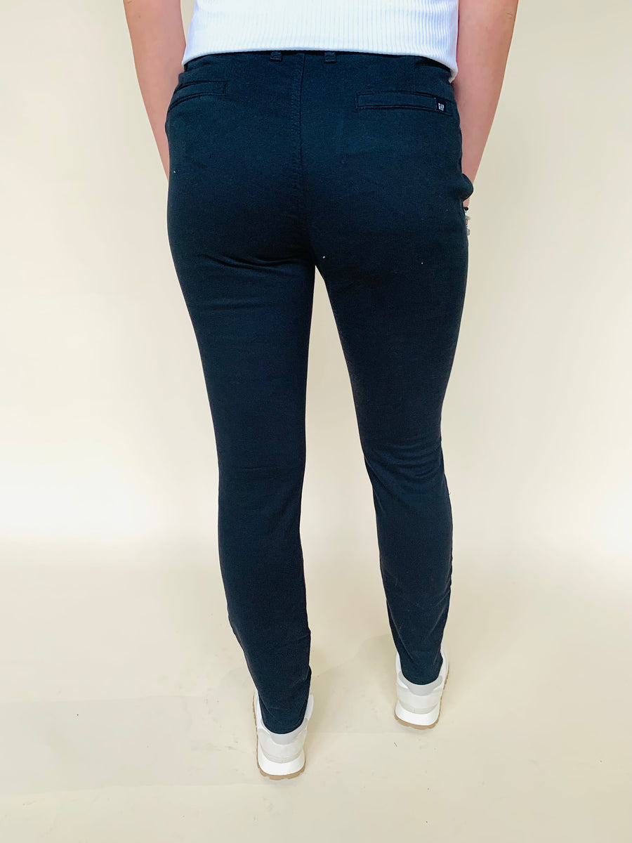 Gap Classic  Pant