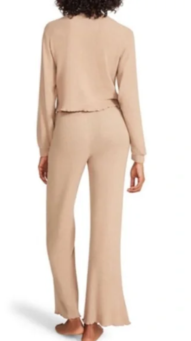 Steve Madden 2 Piece Lounge Set