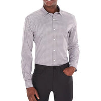 The Benton Performance Shirt