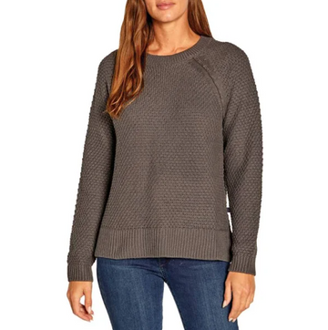 GAP Textured Sweater