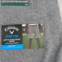 Callaway Golf Shorts
