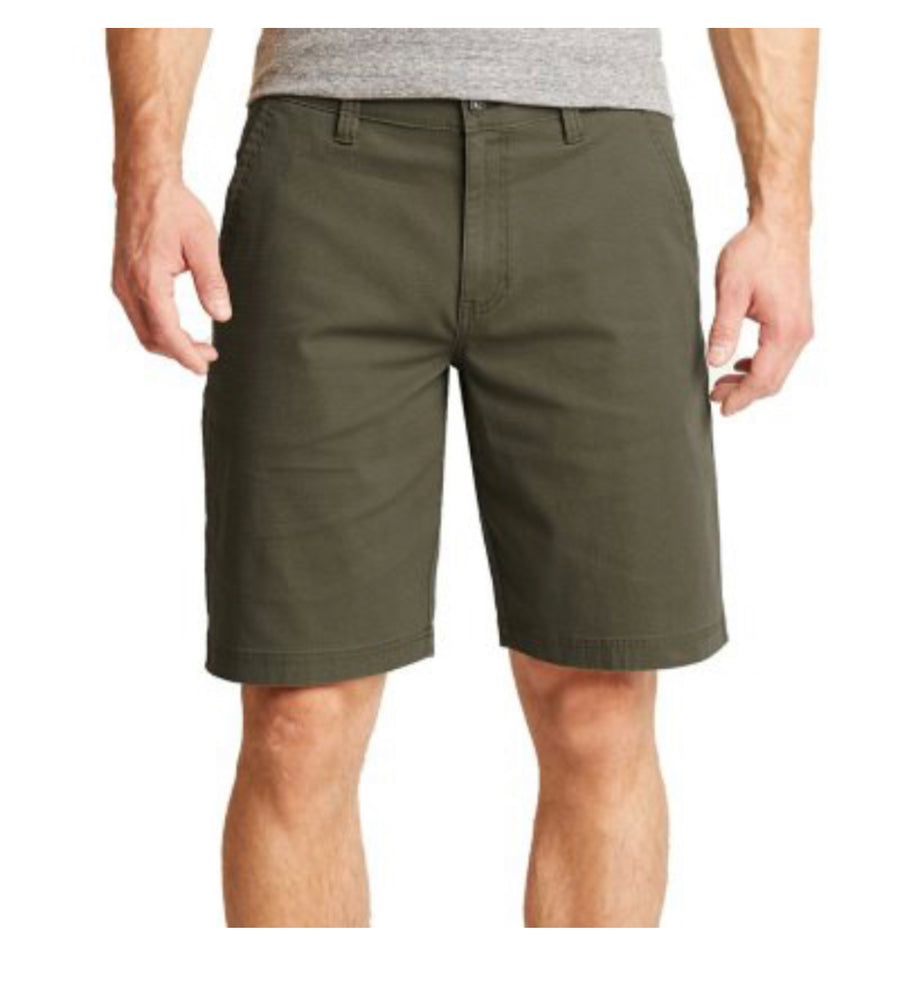 Weatherproof Trail Shorts