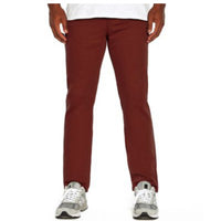 Gap 5 Pocket Pant
