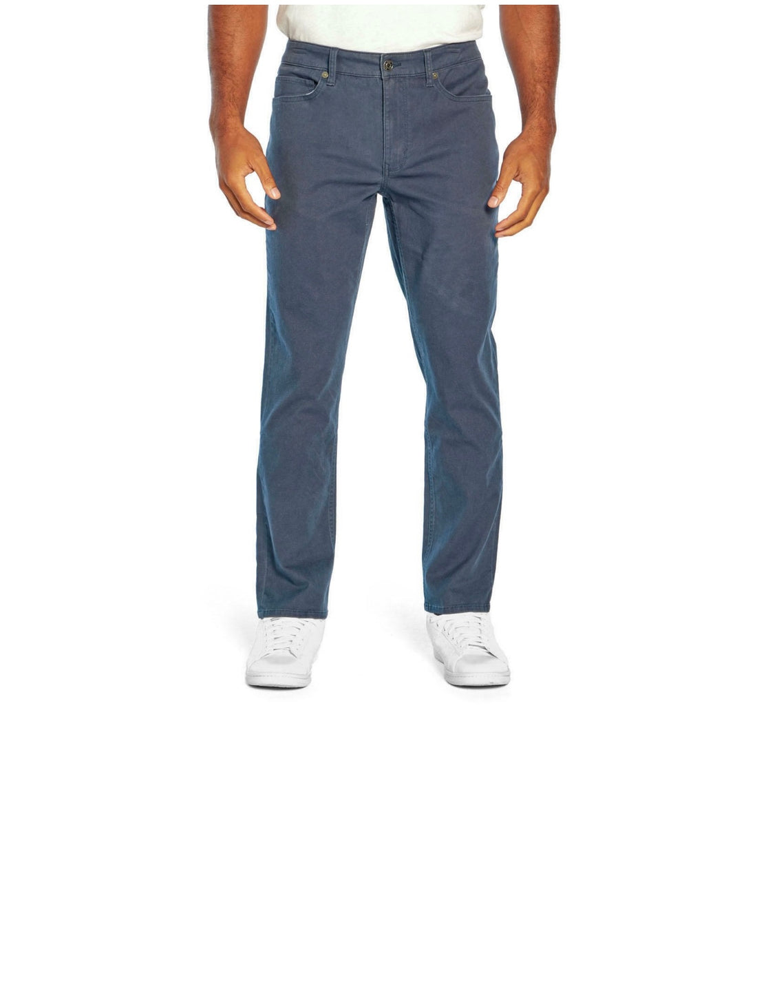 Gap 5 Pocket Pant