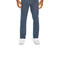Gap 5 Pocket Pant