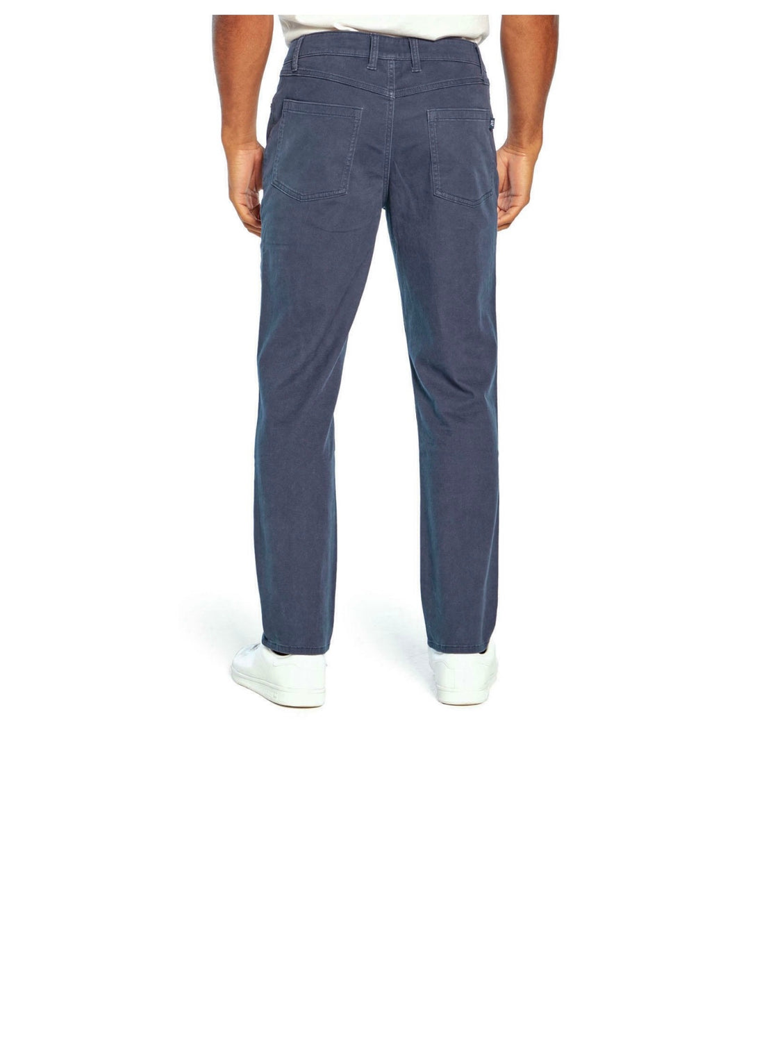 Gap 5 Pocket Pant
