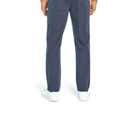 Gap 5 Pocket Pant