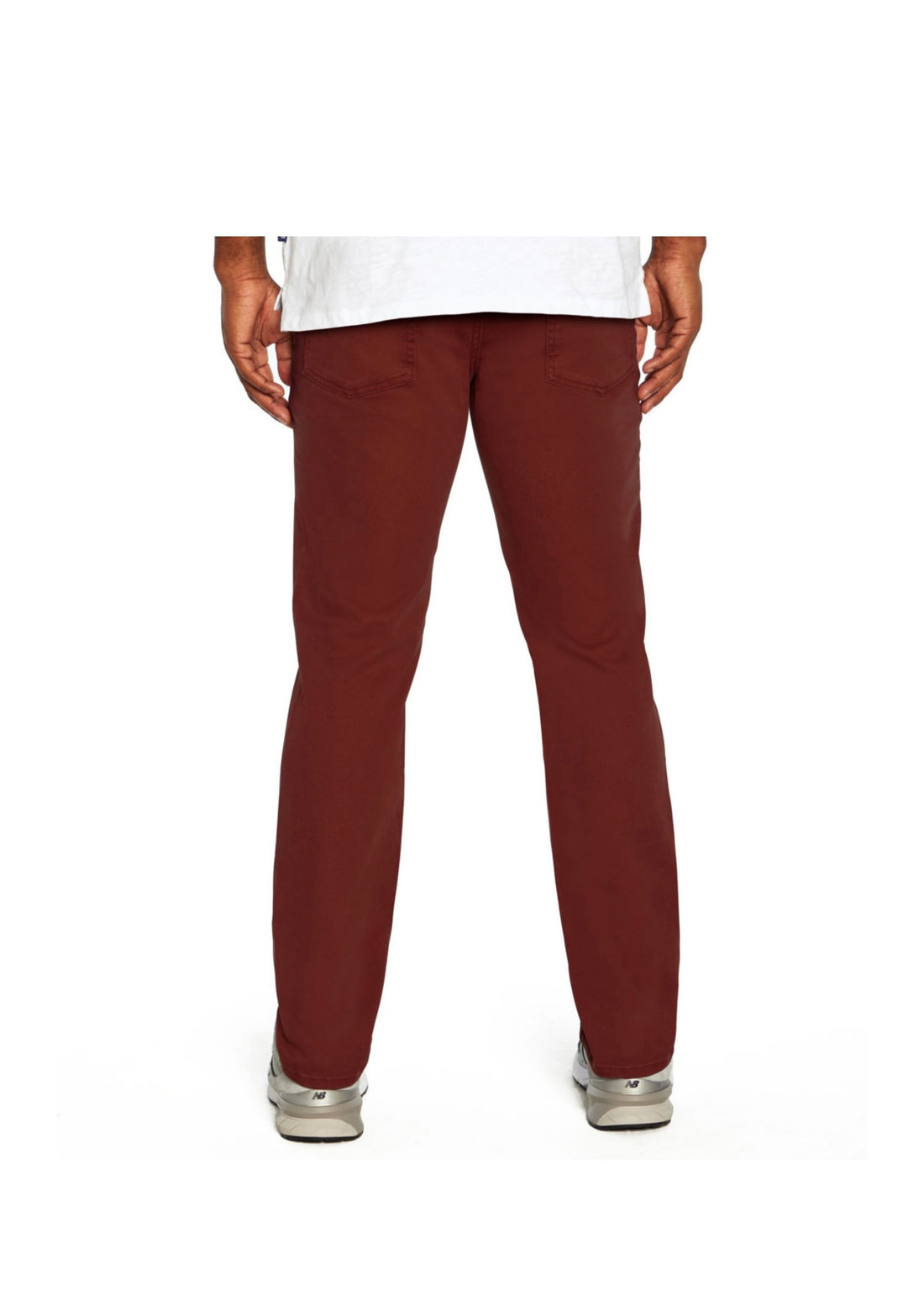 Gap 5 Pocket Pant