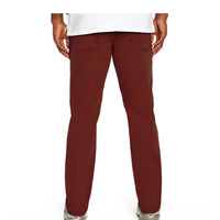 Gap 5 Pocket Pant