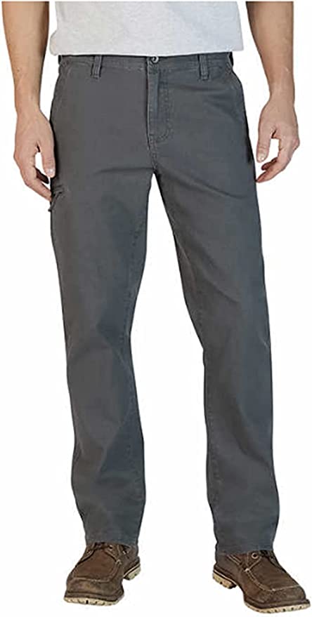 Weatherproof Trail Utility Pant