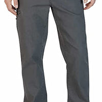 Weatherproof Trail Utility Pant